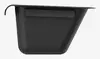 Spigen ACP10638 Underseat organizer Photo 2