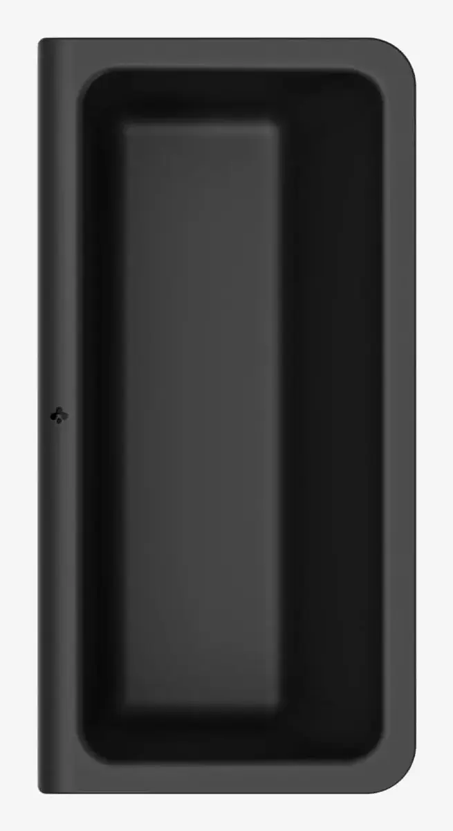 Spigen ACP10638 Underseat organizer Photo 3