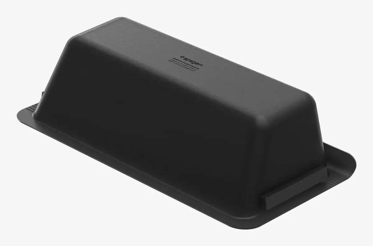 Spigen ACP10638 Underseat organizer Photo 4