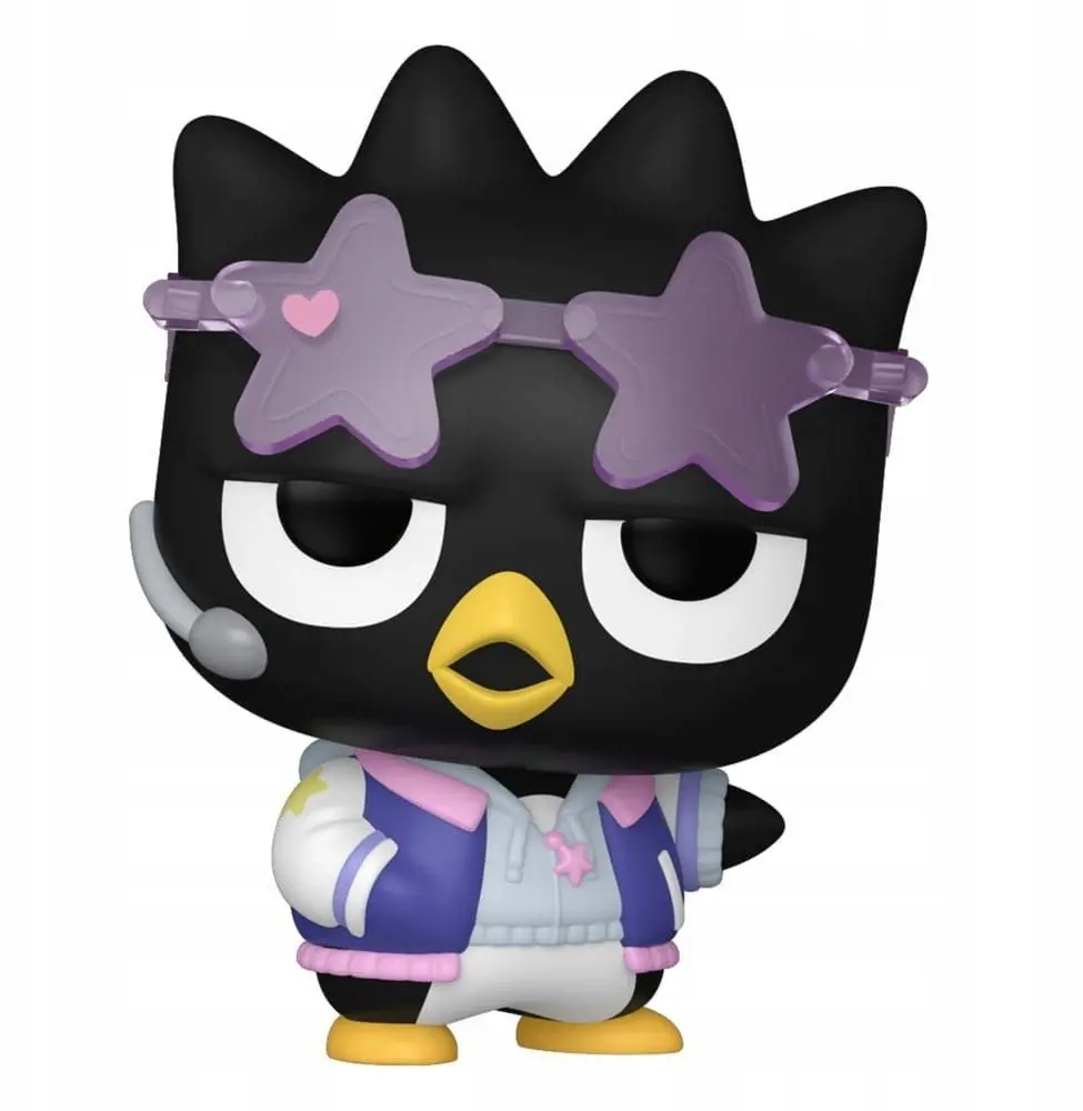 Figūriņa Funko Pop vinila funko pop