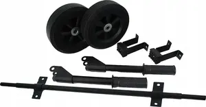 Adapter / Extension Plug Könner & Söhnen KSEX1M-1S, brand: könner & söhnen, model: KSEX1M-1S