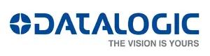 Datalogic Shield software maintenance license for Memor 17, valid for 3 years, 1 license