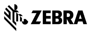 Лицензия программного обеспечения Zebra SW-DNACLOUD-3YR — подписка Zebra DNA Cloud на 3 года