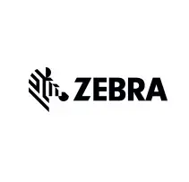 Подписка на ПО Zebra All-Touch Terminal Emulation (1 год) — 1 лицензия