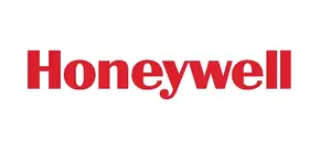 Software license Honeywell SW-2D-1602G — 1 license, software upgrade