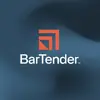header-product