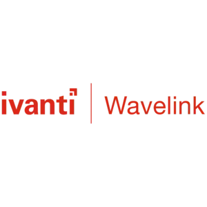 Software license conversion service Ivanti Velocity TE Client Service Conversion by Ivanti (MPN 140-CON-VELOCTE)