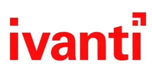 Software license Ivanti Velocity TE Client — 1 license, Subscription 3 years