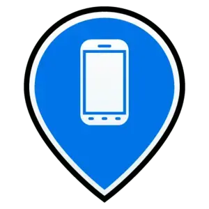 Подписка — Zebra Device Guardian на 3 года, BLE