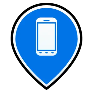 Software license subscription Zebra SW-BLE-DG-SP-5YR — 1 license, 5-year Device Guardian BLE