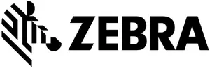 Лицензия-продление ПО Zebra SW-DG-5YR — 1 лицензия, срок 5 лет