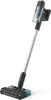 Вертикальный пылесос Philips 3000 Series XC3133/01 Photo 4