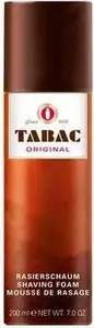 Пена для бритья Tabac Original 200 мл — Tabac 65076