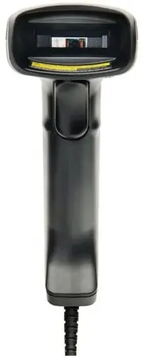 Opticon L-46R High speed Laser svītrkodu skeneris Photo 2