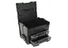Sortimo L-BOXX LS-Boxx 306 Black Photo 2