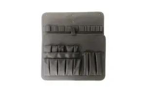 Картотека для инструмента Sortimo L-BOXX 6100000165 для XL-Boxx, 310×370×45 мм