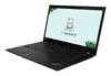Upcycle IT Lenovo ThinkPad T14 Gen 2 i5-1135G7 Ноутбук Photo 2