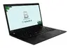 Upcycle IT Lenovo ThinkPad T14 Gen 2 i5-1135G7 Ноутбук Photo 3