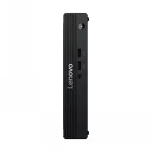 Datora sistēma Lenovo V100q ar Intel N100 procesoru, 8 GB RAM, 128 GB SSD