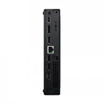 Lenovo V100q dators Intel N100 8GB 128GB Photo 2