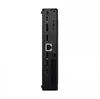 Lenovo V100q dators Intel N100 8GB 128GB Photo 2