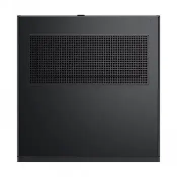 Lenovo V100q dators Intel N100 8GB 128GB Photo 3