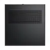 Lenovo V100q dators Intel N100 8GB 128GB Photo 3