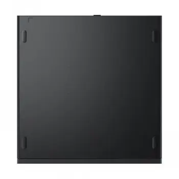 Lenovo V100q dators Intel N100 8GB 128GB Photo 4