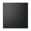Lenovo V100q dators Intel N100 8GB 128GB Photo 4