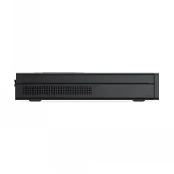 Lenovo V100q dators Intel N100 8GB 128GB Photo 5