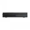Lenovo V100q dators Intel N100 8GB 128GB Photo 5