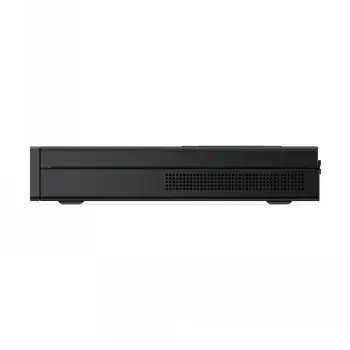 Lenovo V100q dators Intel N100 8GB 128GB Photo 6