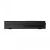 Lenovo V100q dators Intel N100 8GB 128GB Photo 6
