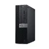 Настольный ПК Dell OptiPlex 7070 Small Form Factor i3-9100 Photo 2