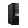 Настольный ПК Dell OptiPlex 7070 Small Form Factor i3-9100 Photo 3