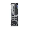 Настольный ПК Dell OptiPlex 7070 Small Form Factor i3-9100 Photo 4