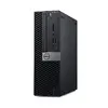 Настольный ПК Dell OptiPlex 7070 SFF | Intel Core i5-9500 Photo 2
