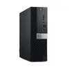 Настольный ПК Dell OptiPlex 7070 SFF | Intel Core i5-9500 Photo 3