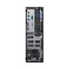 Настольный ПК Dell OptiPlex 7070 SFF | Intel Core i5-9500 Photo 4