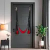 Bad Kitty Door Swing — дверные сексуальные качели Photo 6