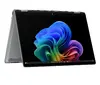 HP OmniBook X Flip 14-fk0009na — Hybrid 2-in-1 Laptop Photo 2