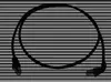 header-product