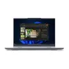 Lenovo ThinkBook 14 2-in-1 G6 — Intel Core Ultra 5 325 Photo 2