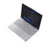 Lenovo ThinkBook 14 2-in-1 G6 — Intel Core Ultra 5 325 Photo 3