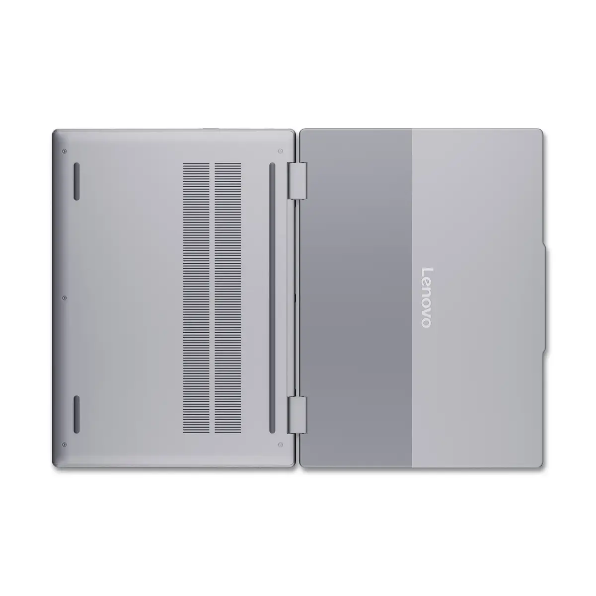 Lenovo ThinkBook 14 2-in-1 G6 — Intel Core Ultra 5 325 Photo 5