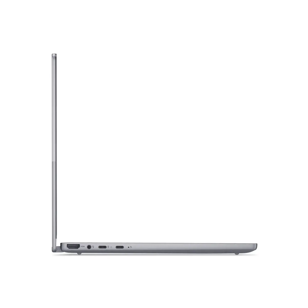 Lenovo ThinkBook 14 2-in-1 G6 — Intel Core Ultra 5 325 Photo 6