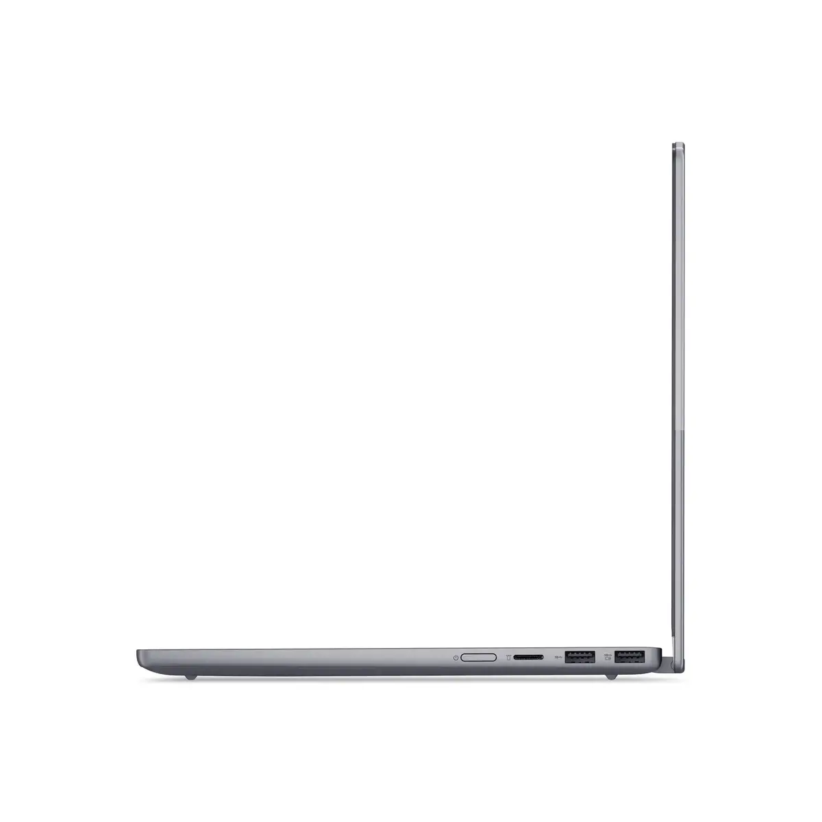 Lenovo ThinkBook 14 2-in-1 G6 — Intel Core Ultra 5 325 Photo 7