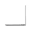 Lenovo ThinkBook 14 2-in-1 G6 — Intel Core Ultra 5 325 Photo 7