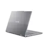 Lenovo ThinkBook 14 2-in-1 G6 — Intel Core Ultra 5 325 Photo 8