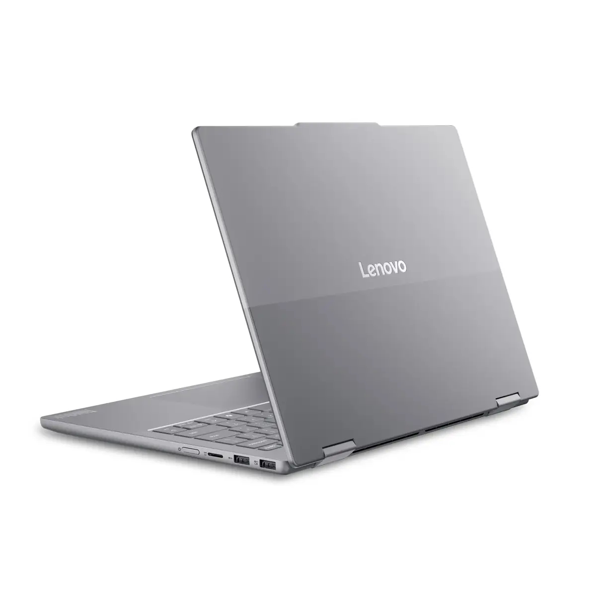 Lenovo ThinkBook 14 2-in-1 G6 — Intel Core Ultra 5 325 Photo 9
